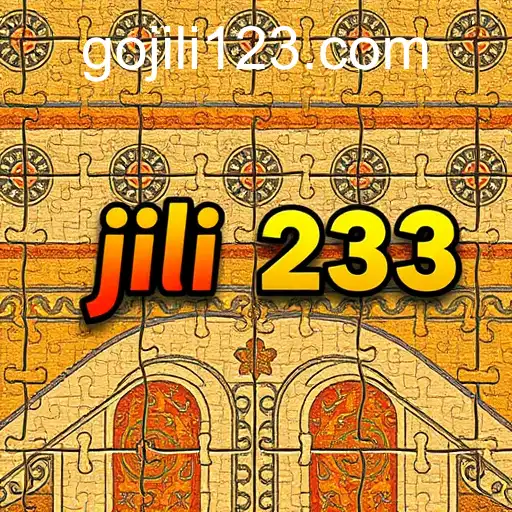 Exploring the Diverse World of Puzzle Games on Jili123