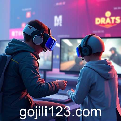 Article Images