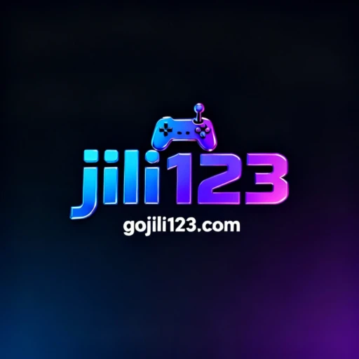 jili123