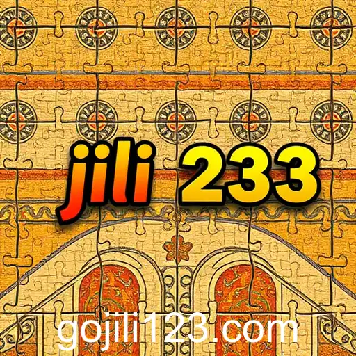 Exploring the Diverse World of Puzzle Games on Jili123